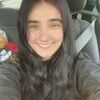 sydneyclark208
